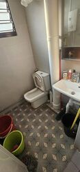 Blk 511 West Coast Vista (Clementi), HDB 4 Rooms #619390031